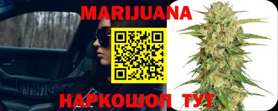 шишки Нальчик